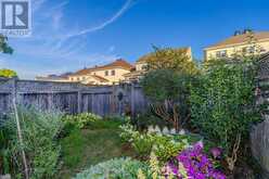 197 PORTRUSH AVENUE | Ottawa Ontario | Slide Image Forty-eight
