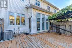 197 PORTRUSH AVENUE | Ottawa Ontario | Slide Image Forty-nine