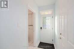 197 PORTRUSH AVENUE | Ottawa Ontario | Slide Image Four