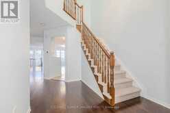 197 PORTRUSH AVENUE | Ottawa Ontario | Slide Image Seven