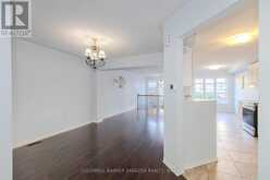 197 PORTRUSH AVENUE | Ottawa Ontario | Slide Image Eight