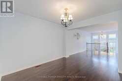 197 PORTRUSH AVENUE | Ottawa Ontario | Slide Image Nine