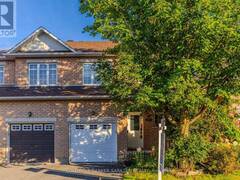 197 PORTRUSH AVENUE Ottawa Ontario, K2J 5J6