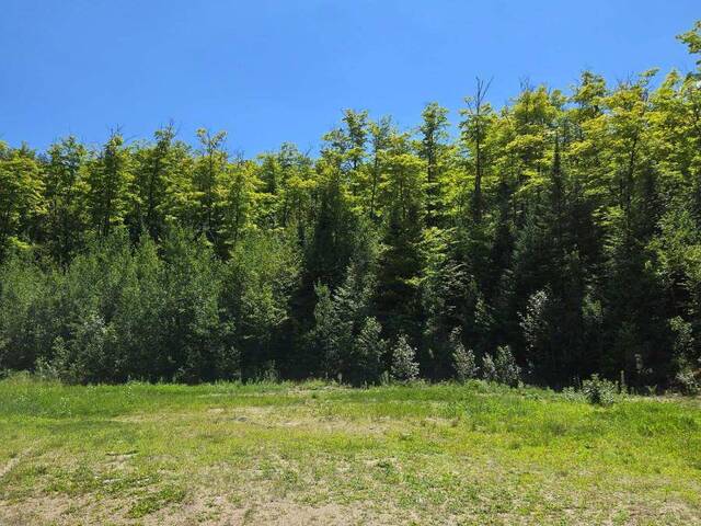 509 Road North Frontenac Ontario, K0H 1J0 - Vacant Land For Sale