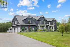 2440 EMMETT ROAD | Ottawa Ontario | Slide Image One