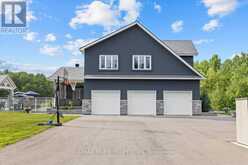 2440 EMMETT ROAD | Ottawa Ontario | Slide Image Two