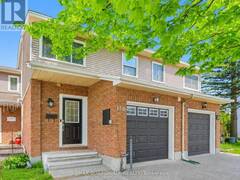 1388 BEAUCOURT PLACE Ottawa Ontario, K4A 1W3