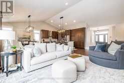 51 WESTERRA WAY | Kemptville Ontario | Slide Image Thirteen