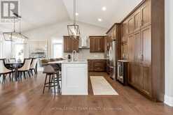 51 WESTERRA WAY | Kemptville Ontario | Slide Image Fifteen