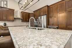 51 WESTERRA WAY | Kemptville Ontario | Slide Image Seventeen