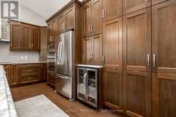 51 WESTERRA WAY | Kemptville Ontario | Slide Image Eighteen