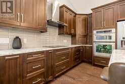 51 WESTERRA WAY | Kemptville Ontario | Slide Image Nineteen