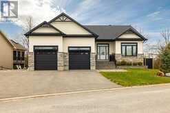 51 WESTERRA WAY | Kemptville Ontario | Slide Image One