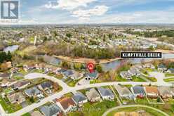51 WESTERRA WAY | Kemptville Ontario | Slide Image Two