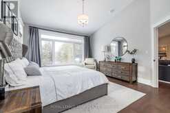 51 WESTERRA WAY | Kemptville Ontario | Slide Image Thirty