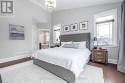 51 WESTERRA WAY | Kemptville Ontario | Slide Image Thirty-one
