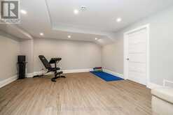 51 WESTERRA WAY | Kemptville Ontario | Slide Image Thirty-three
