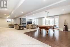 51 WESTERRA WAY | Kemptville Ontario | Slide Image Thirty-four