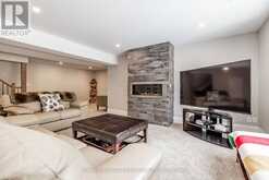 51 WESTERRA WAY | Kemptville Ontario | Slide Image Thirty-six