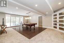 51 WESTERRA WAY | Kemptville Ontario | Slide Image Thirty-seven