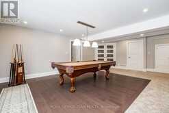 51 WESTERRA WAY | Kemptville Ontario | Slide Image Thirty-eight