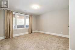 51 WESTERRA WAY | Kemptville Ontario | Slide Image Thirty-nine
