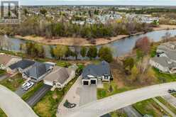 51 WESTERRA WAY | Kemptville Ontario | Slide Image Three