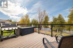 51 WESTERRA WAY | Kemptville Ontario | Slide Image Forty-six