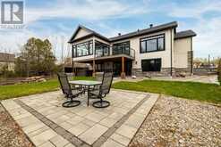 51 WESTERRA WAY | Kemptville Ontario | Slide Image Forty-eight