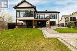 51 WESTERRA WAY | Kemptville Ontario | Slide Image Forty-nine