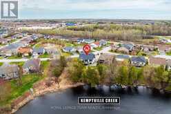 51 WESTERRA WAY | Kemptville Ontario | Slide Image Fifty