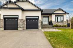 51 WESTERRA WAY | Kemptville Ontario | Slide Image Five