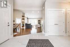 51 WESTERRA WAY | Kemptville Ontario | Slide Image Seven