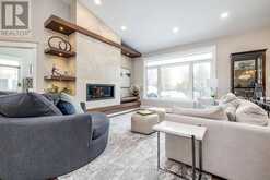 51 WESTERRA WAY | Kemptville Ontario | Slide Image Nine