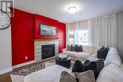 431 PROVENCE AVENUE | Embrun Ontario | Slide Image Ten