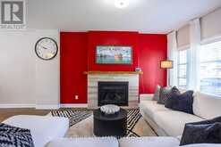 431 PROVENCE AVENUE | Embrun Ontario | Slide Image Eleven
