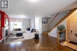 431 PROVENCE AVENUE | Embrun Ontario | Slide Image Twelve