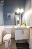 431 PROVENCE AVENUE | Embrun Ontario | Slide Image Thirteen