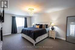 431 PROVENCE AVENUE | Embrun Ontario | Slide Image Fifteen