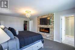 431 PROVENCE AVENUE | Embrun Ontario | Slide Image Sixteen