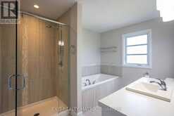 431 PROVENCE AVENUE | Embrun Ontario | Slide Image Seventeen