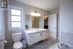 431 PROVENCE AVENUE | Embrun Ontario | Slide Image Eighteen