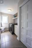 431 PROVENCE AVENUE | Embrun Ontario | Slide Image Nineteen