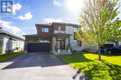 431 PROVENCE AVENUE | Embrun Ontario | Slide Image One