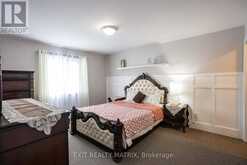431 PROVENCE AVENUE | Embrun Ontario | Slide Image Twenty