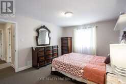 431 PROVENCE AVENUE | Embrun Ontario | Slide Image Twenty-one