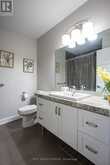 431 PROVENCE AVENUE | Embrun Ontario | Slide Image Twenty-two