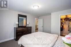 431 PROVENCE AVENUE | Embrun Ontario | Slide Image Twenty-six