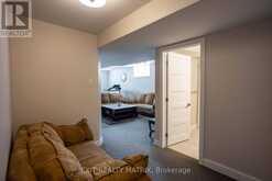431 PROVENCE AVENUE | Embrun Ontario | Slide Image Twenty-eight