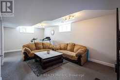 431 PROVENCE AVENUE | Embrun Ontario | Slide Image Twenty-nine